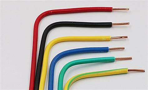 电缆mr|电线电缆mr代表什么？